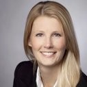 Sarah-Katharina Müller