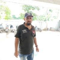 Ajit Gondhali