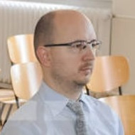 Libor Polák