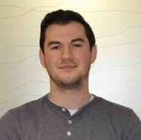 Liam Phillips