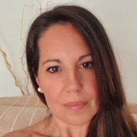 Bernadette Duarte