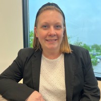 Jennifer Munoz, Cic, Ains