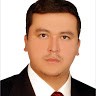 Aboansardawood Danish