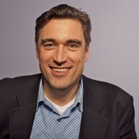 Martin Gericke