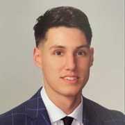 Ryan Taylor