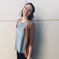 Kindra Leih