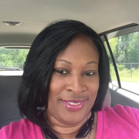 Danatrice Clark