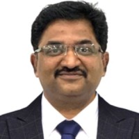 Prakash Jadhav