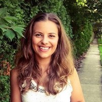 Andreea Capus