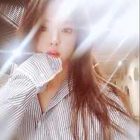 Jungeun Oh