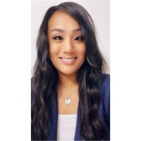 Amy Pham