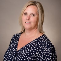 Donna Yates, C.Tech, Rcca