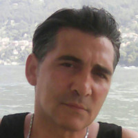 Tony Dimaggio