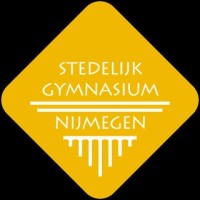 Stedelijk Gymnasium Nijmegen