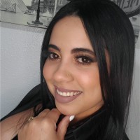 Iriana Calzado