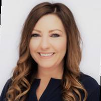 Melissa Lewis