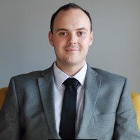 Michael Bennison