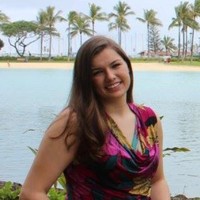 Emily Ogea
