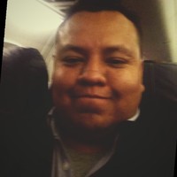 Felipe Arturo Reyes Méndez