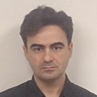 Gencay Kaderoglu