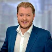 Fabian Kuffner
