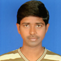 Soma Shekhar