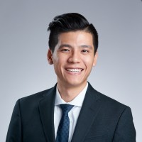 Mark Bui
