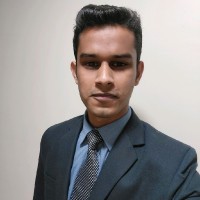 Sanju Sureshkumar