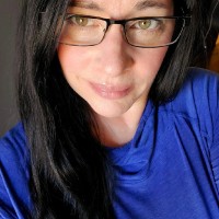 Laurie M.