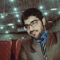 Saad Saleem Adil