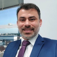 Jennyson Oliveira