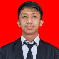 Ari Mustofa