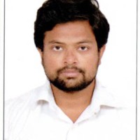 Sourav Panda