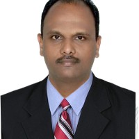 Ram Mohan