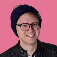 Troy Pavlek