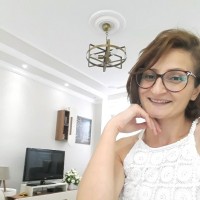Şule Mutlu