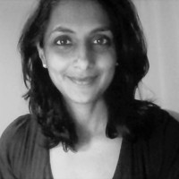 aparna tikekar
