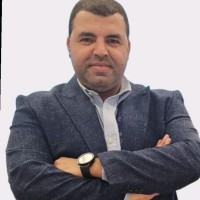 Zaki Selim
