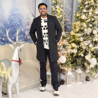 Gaurav Nirankari