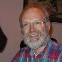 Dave Galvin