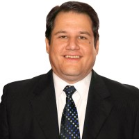 Matthew Zimmerman