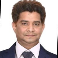 Arun kumar