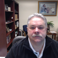 Michael Land