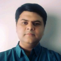 Chintan Trivedi