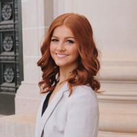 Sidney May