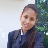 Mohini Nama