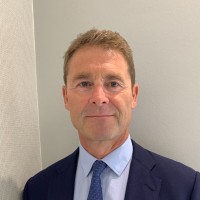 Paul Dunkley