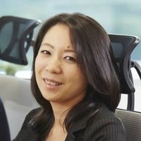 Tomoko Momose