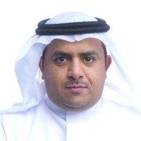 Abdulrahman Alqahtani