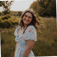 Jacci Mericle